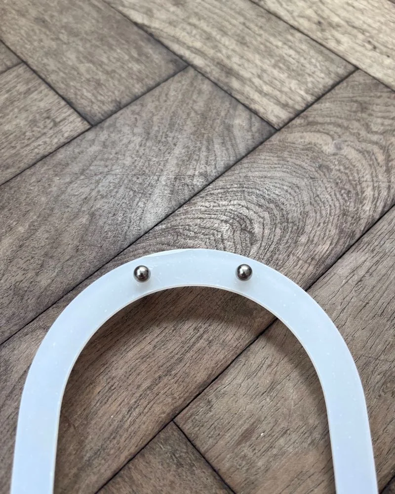 Collar Otra - imagen 4