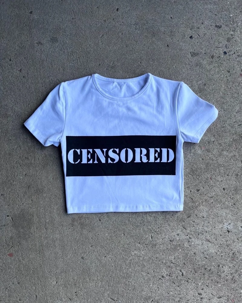 Remera Bonanza - imagen 1