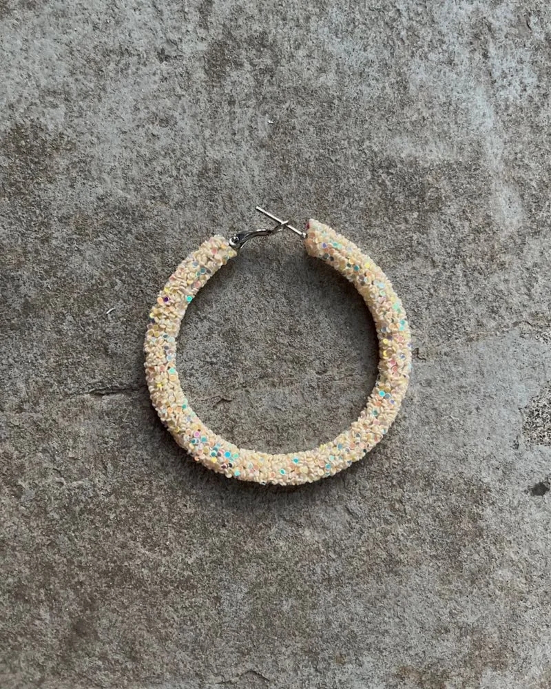 Aros Otra - imagen 2
