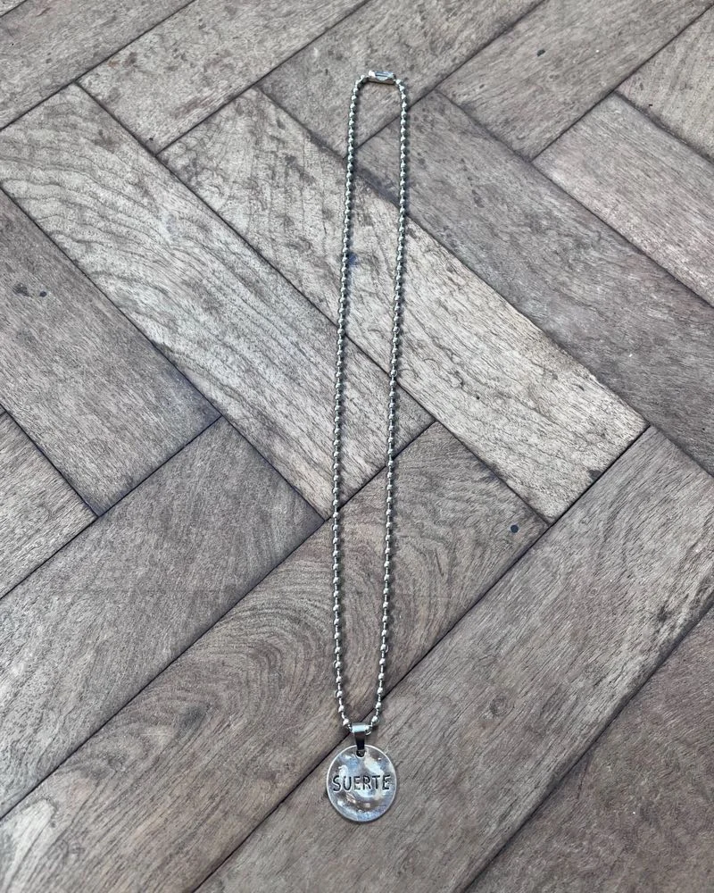 Collar Otra - imagen 2