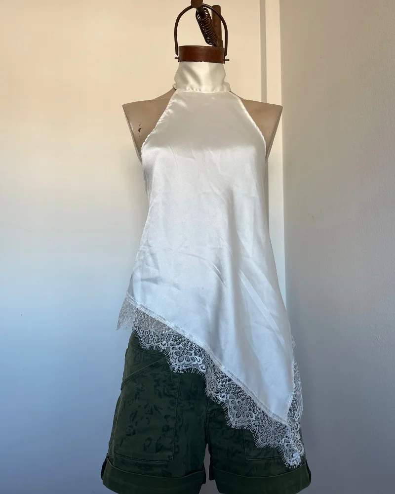 Musculosa Otra - imagen 1