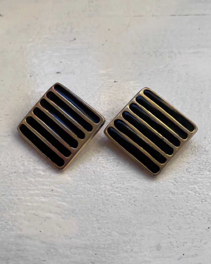 Aros Vintage