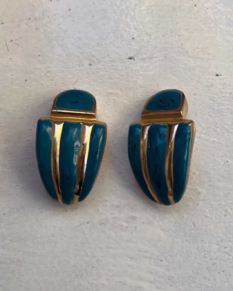 Aros Vintage