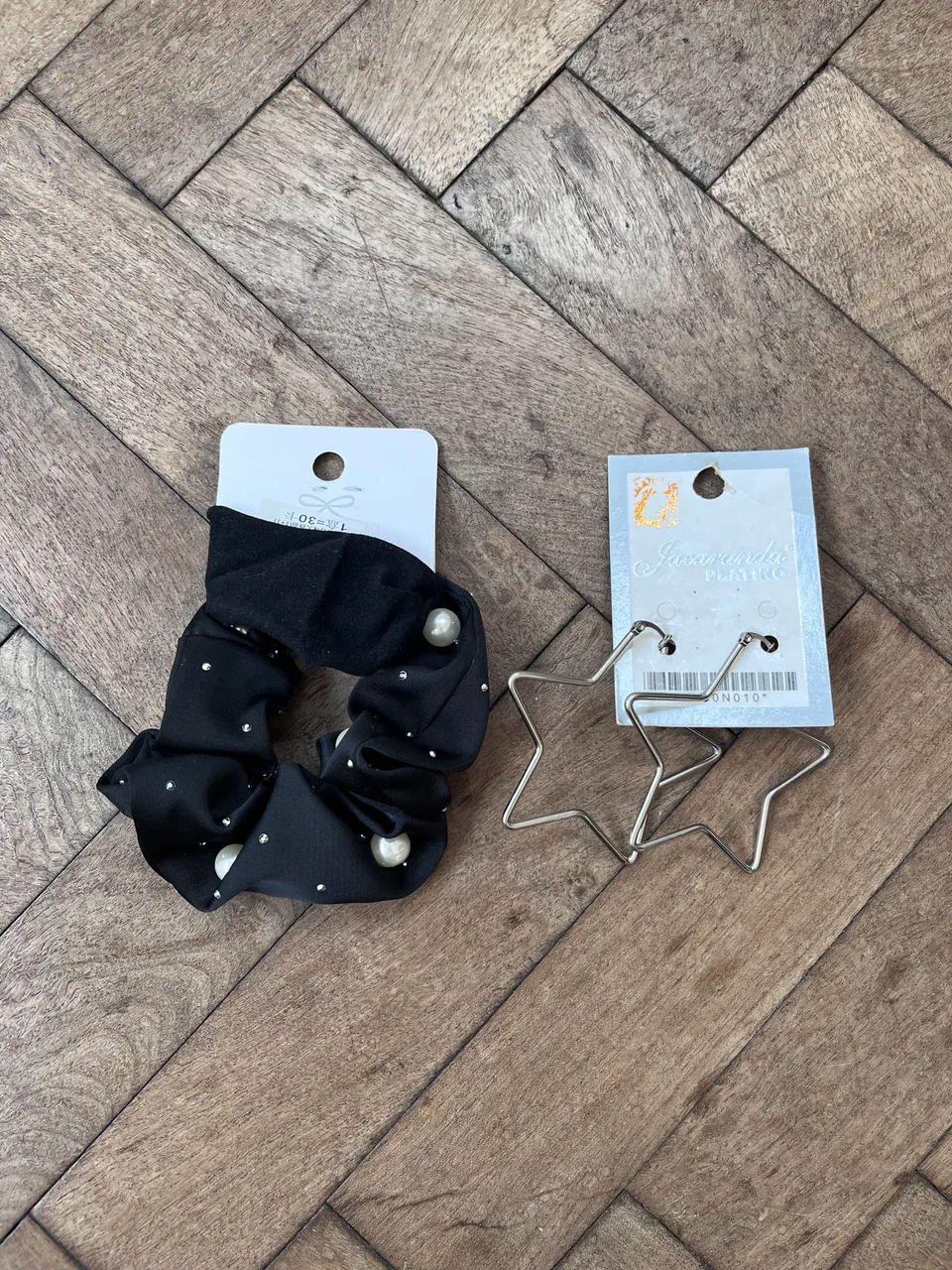 Accesorio Otra - imagen 1