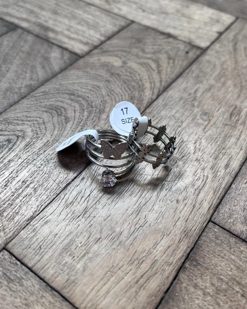 Anillo Otra