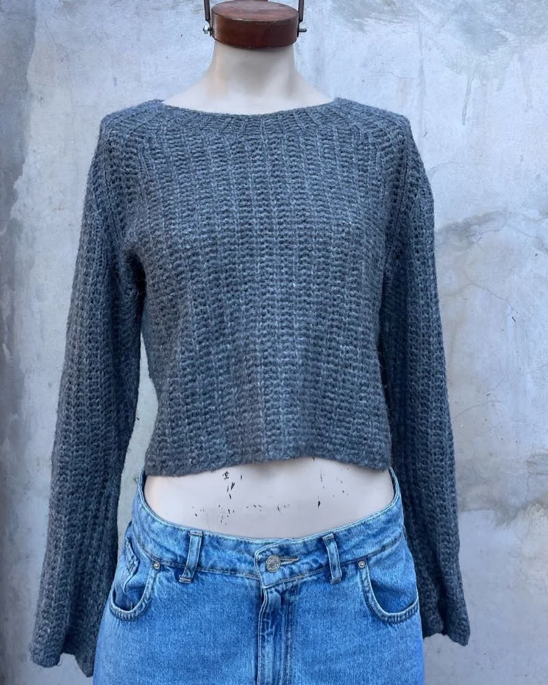 Sweater Otra - imagen 3