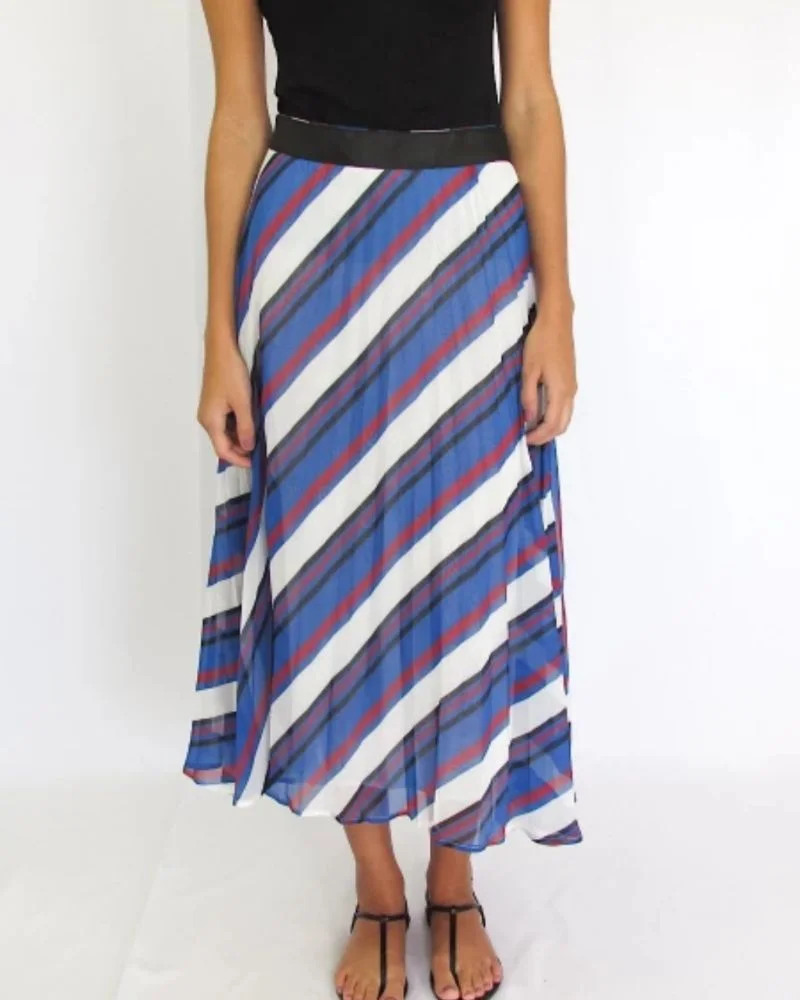Pollera Zara - imagen 2