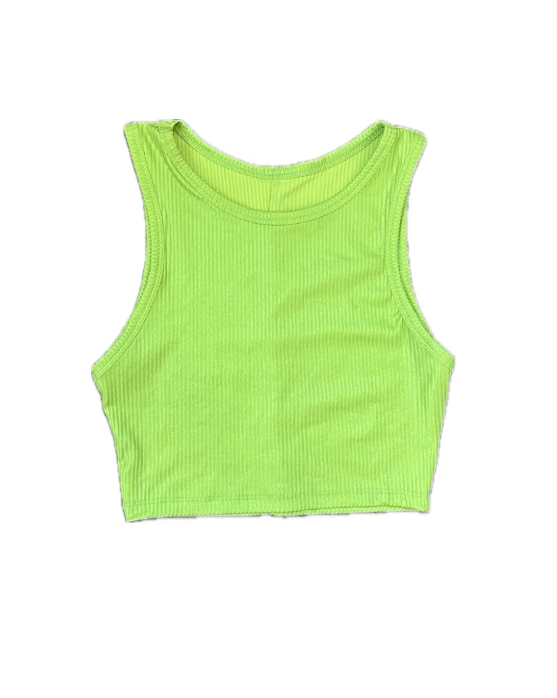 Musculosa Otra - imagen 1