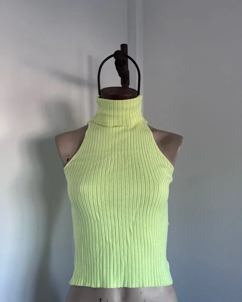 Musculosa Otra - imagen 1
