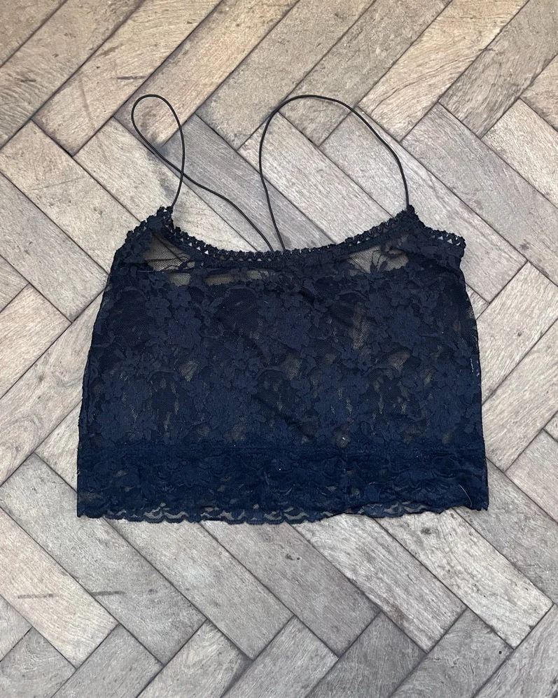 Musculosa Otra - imagen 1
