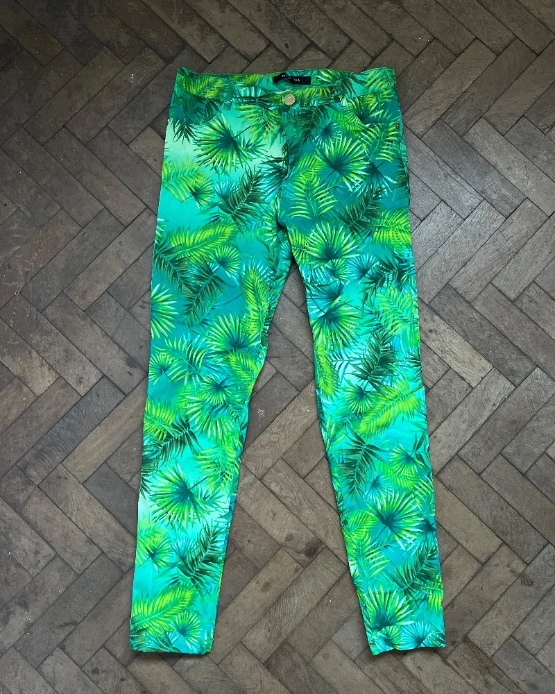 Pantalón Markova - imagen 1