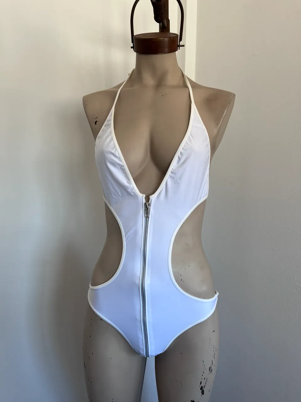Traje de baño Otra · Talle S