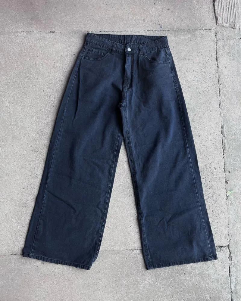Pantalón  Otra - imagen 1
