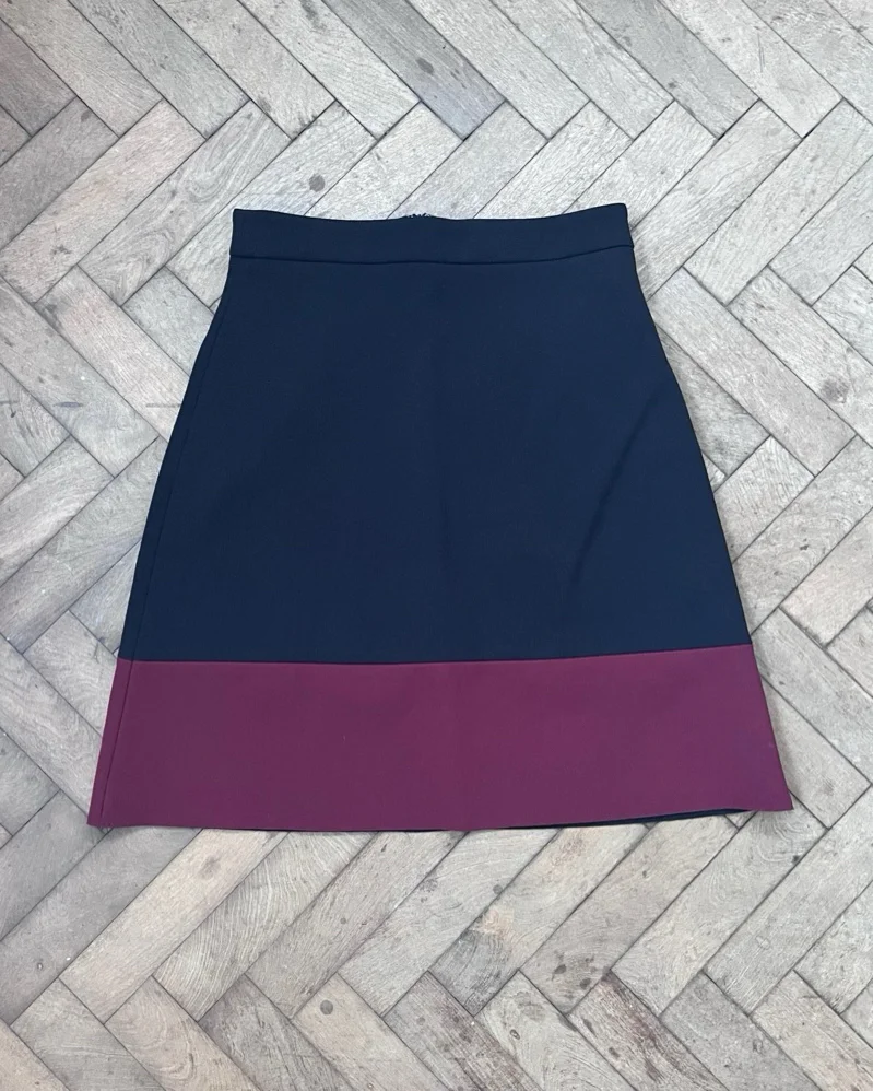 Forever 21 · Talle M