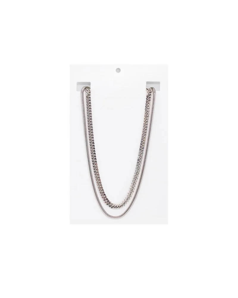 Collar Otra - imagen 2