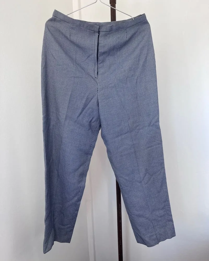 Pantalón Otra - imagen 1