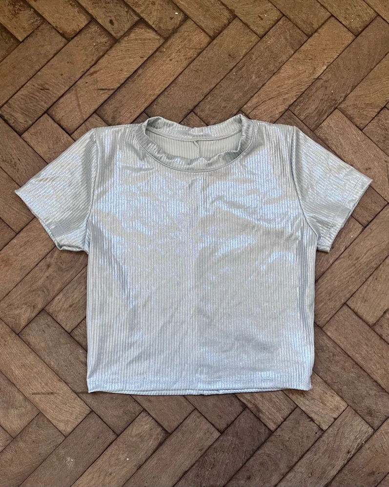 Remera Otra - imagen 1