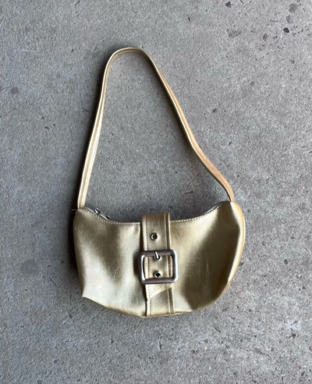 Cartera Otra - imagen 1