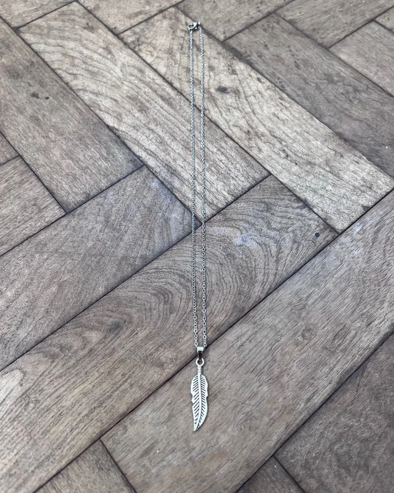 Collar Otra - imagen 2