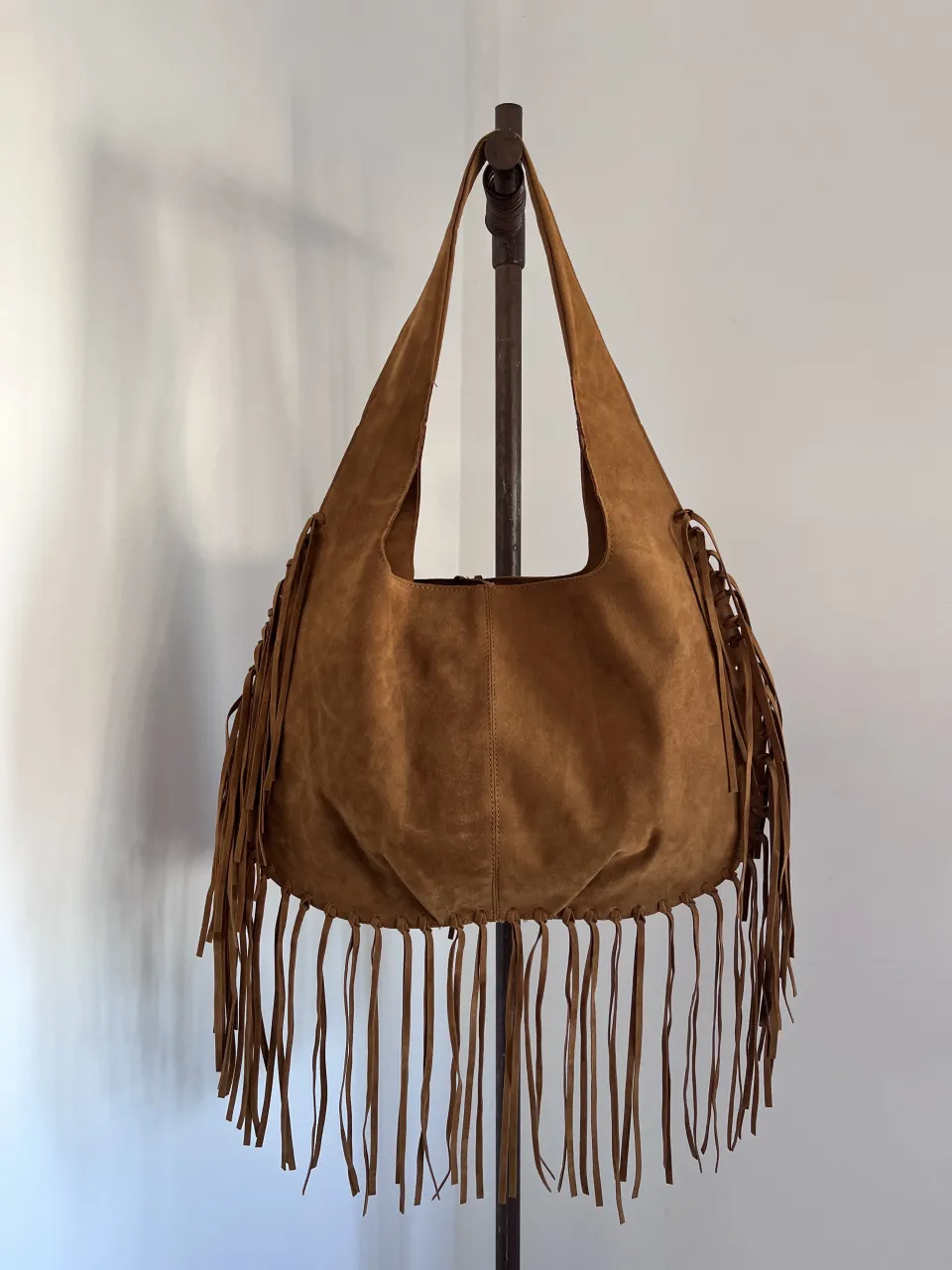 Bolso Otra
