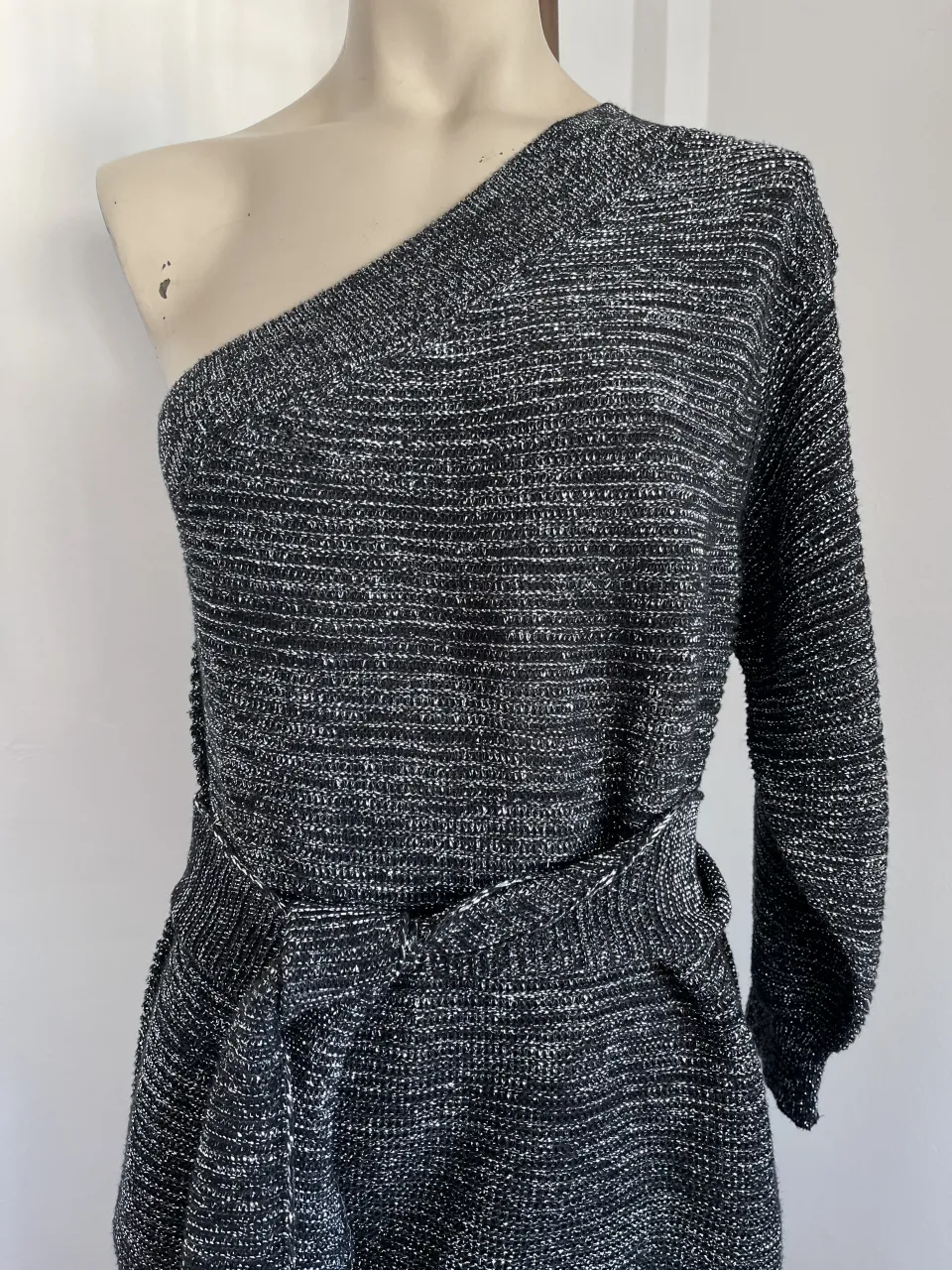 Sweater Uma - imagen 1
