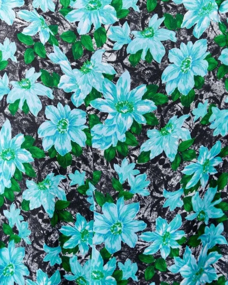 Pollera Zara - imagen 6