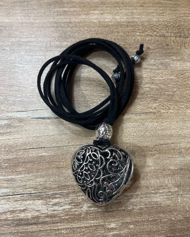 Collar Artesanal - imagen 1