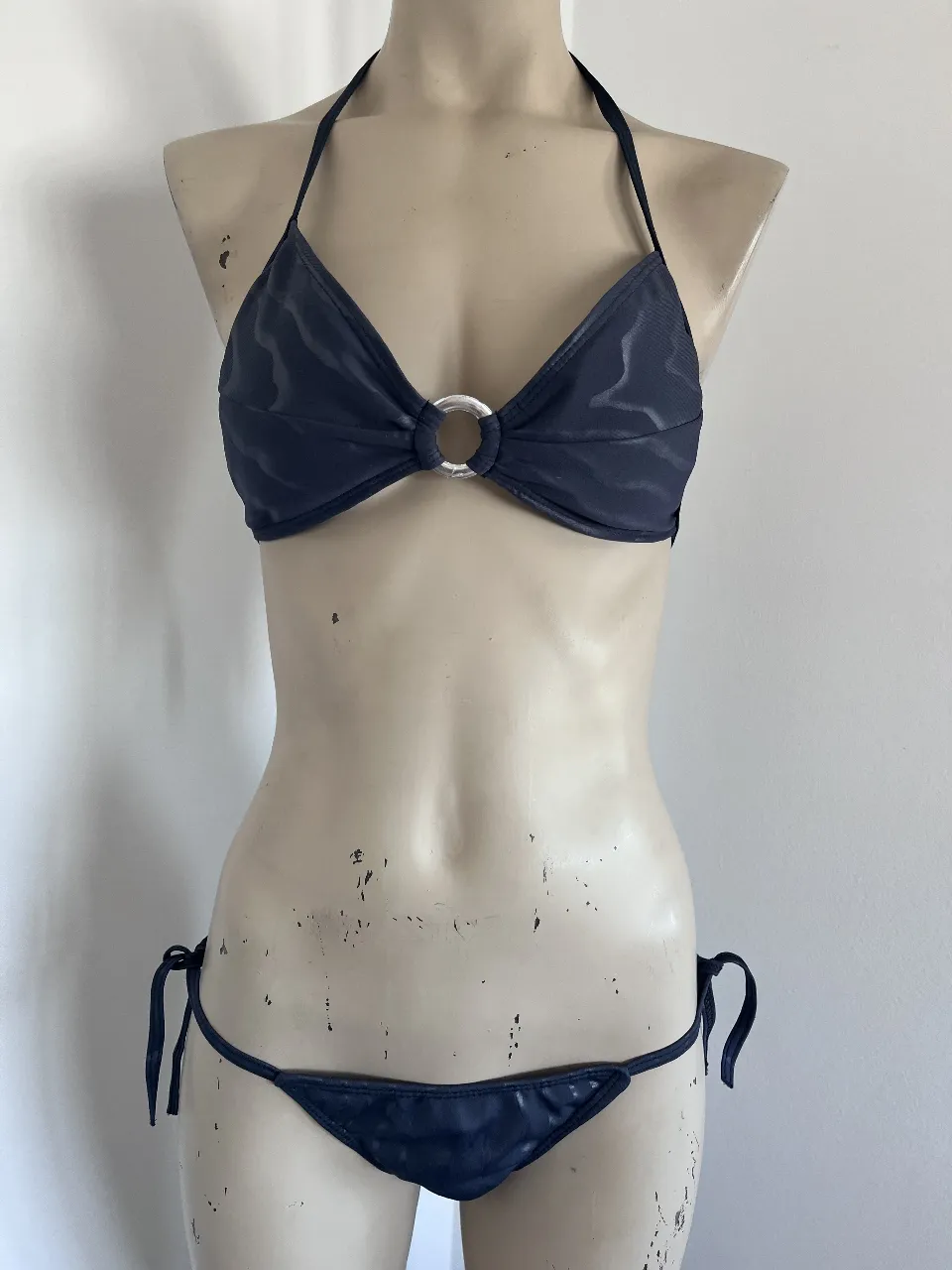 Bikini Otra - imagen 1