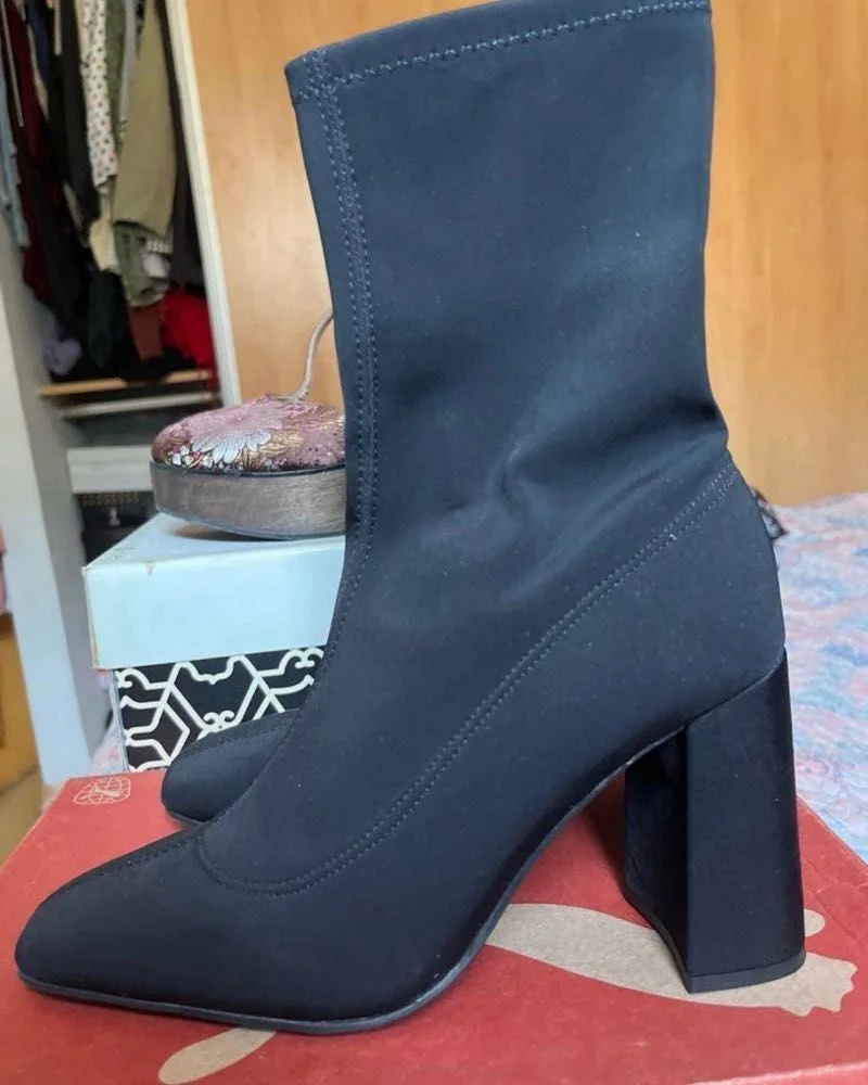 Botas Otra - imagen 3