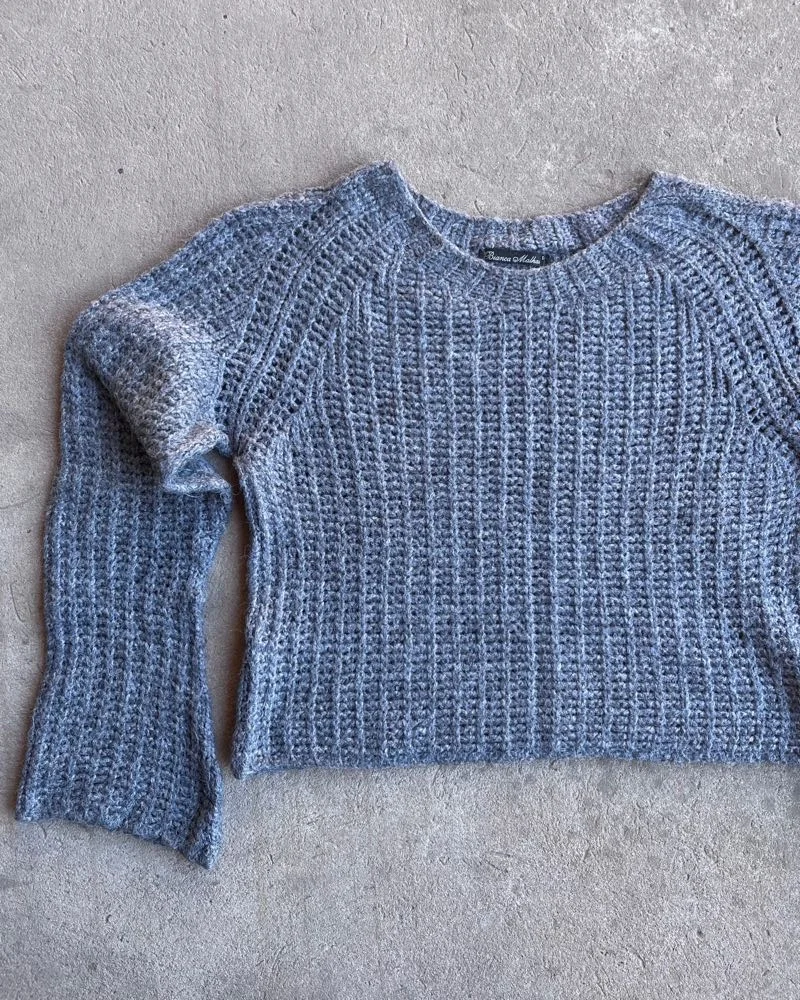 Sweater Otra - imagen 2