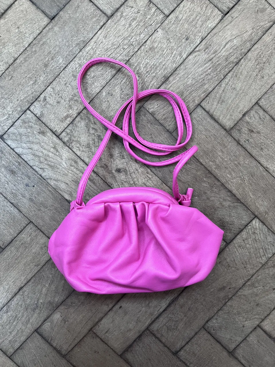 Cartera Otra - imagen 1