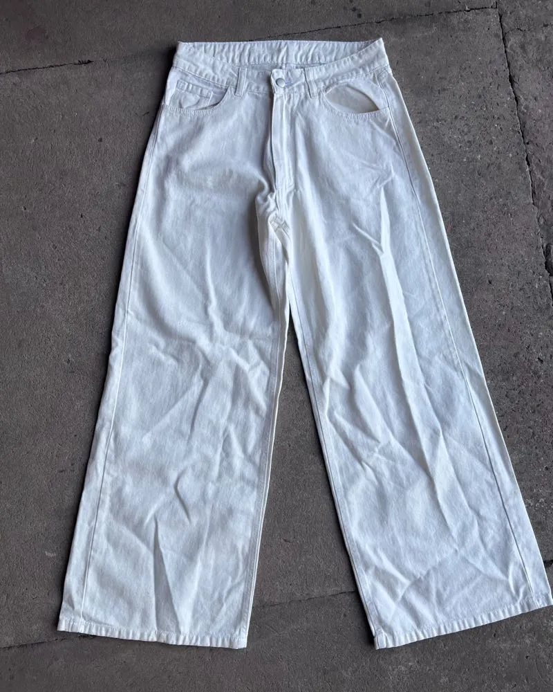 Pantalón  Otra - imagen 1