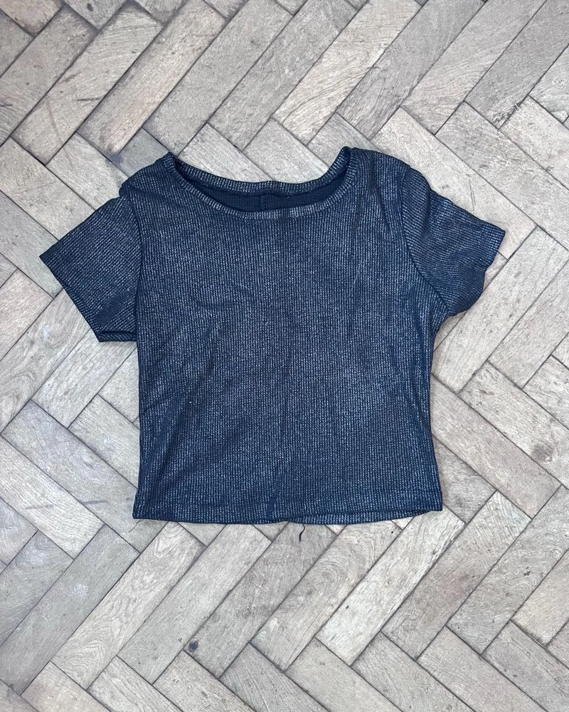 Remera Otra - imagen 1