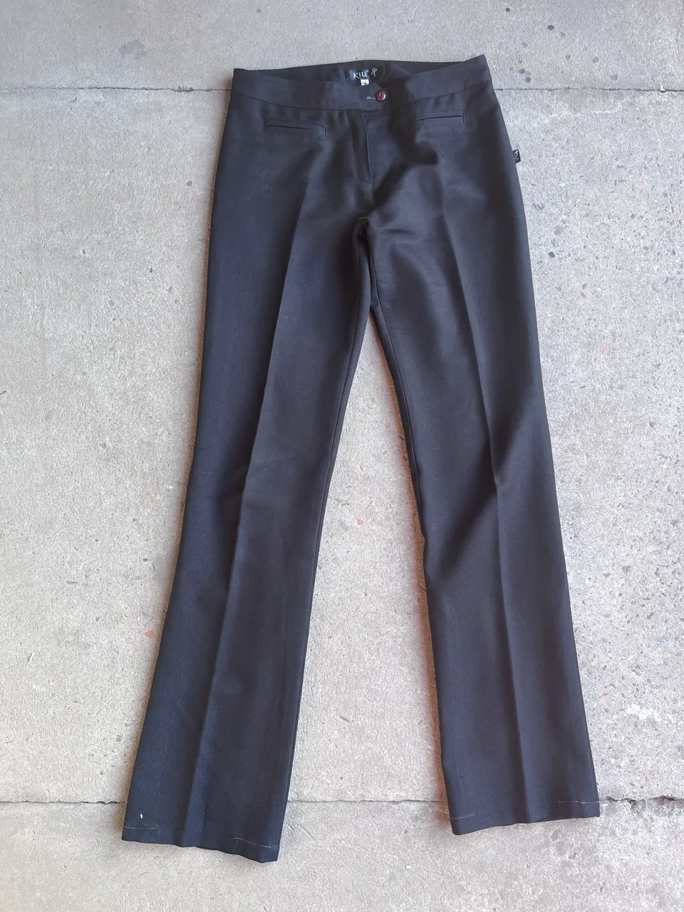 Pantalón Otra - imagen 1