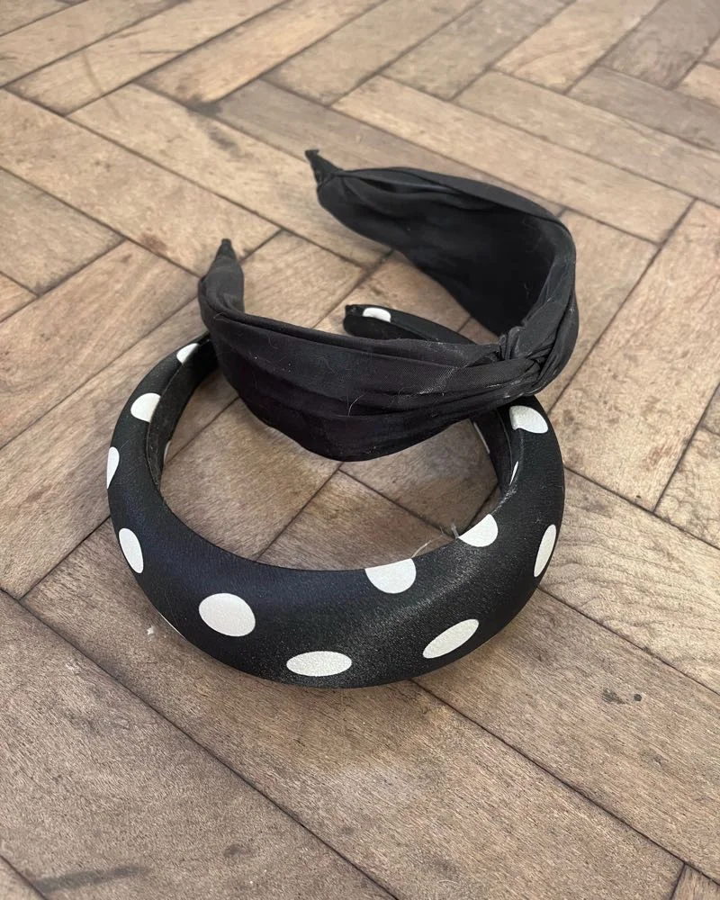 Accesorio Las Pepas