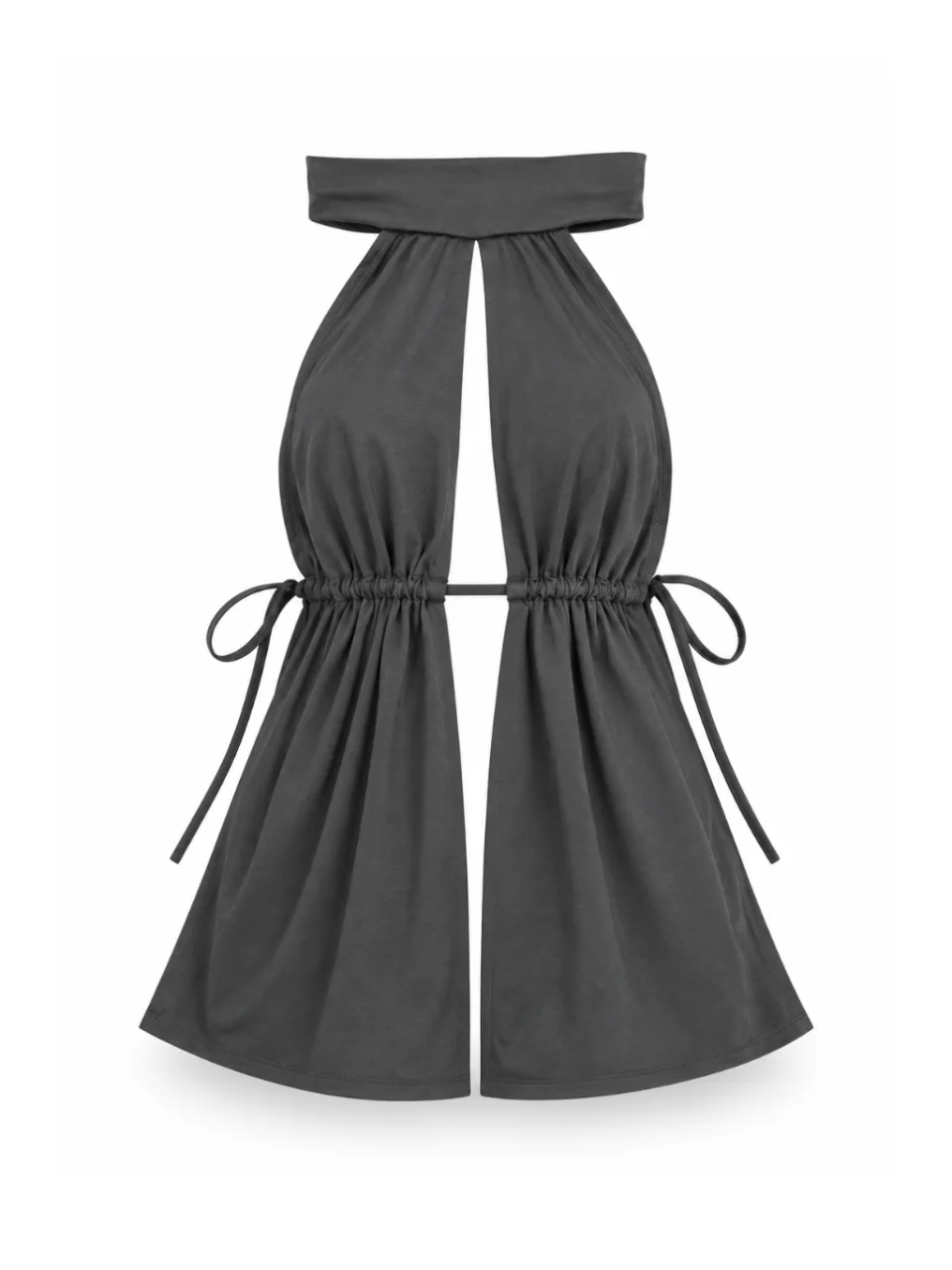 Musculosa Otra - imagen 1