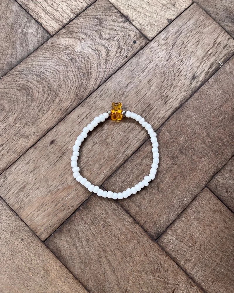Pulsera Otra