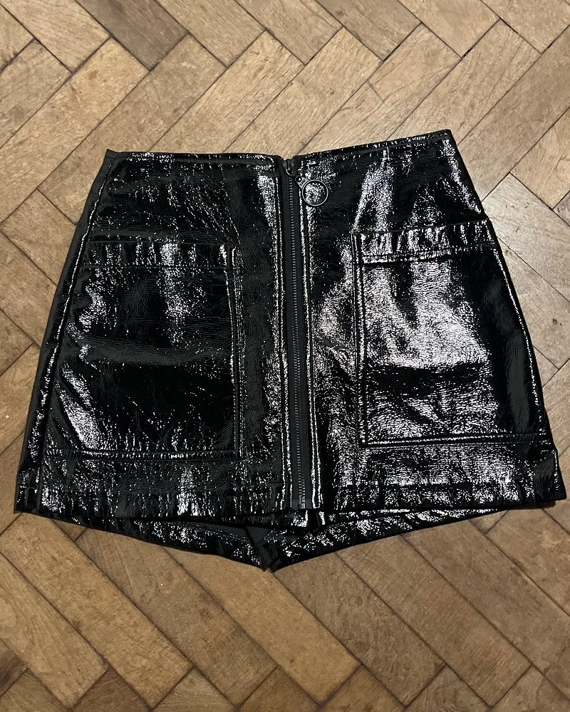 Short 47 Street - imagen 1