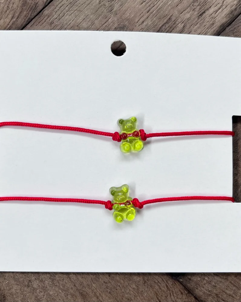 Pulsera Otra - imagen 2