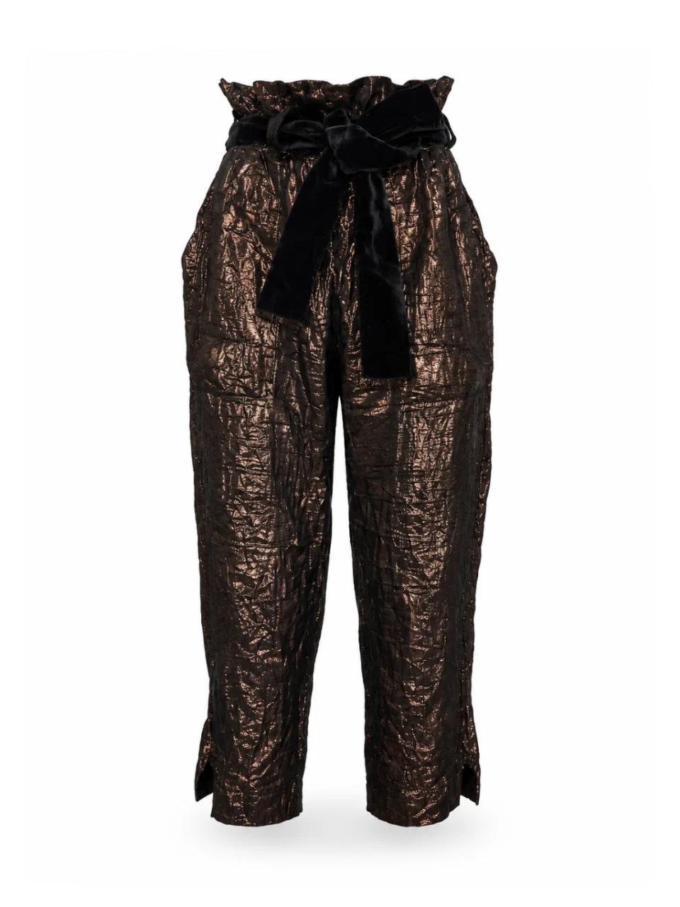 Pantalón Maria Cher · Talle S