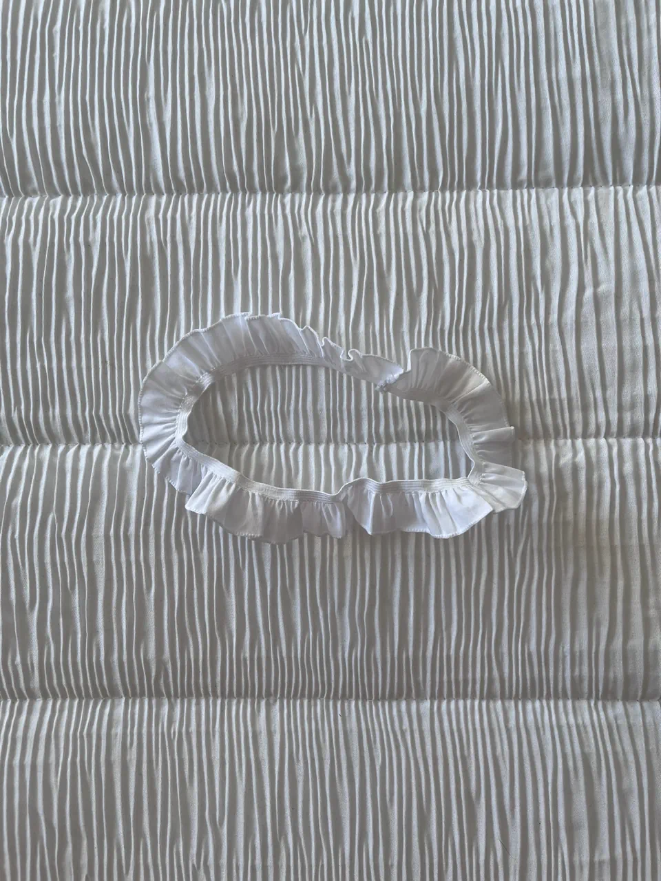 Accesorio Otra - imagen 1
