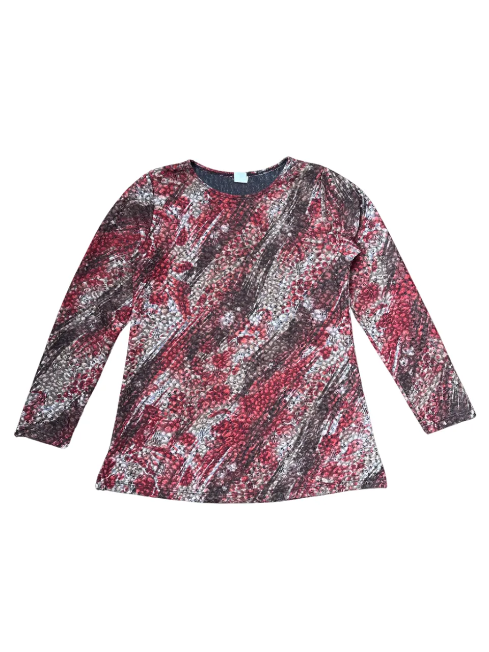 Remera Otra - imagen 1