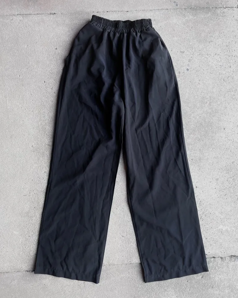 Pantalón Otra · Talle M