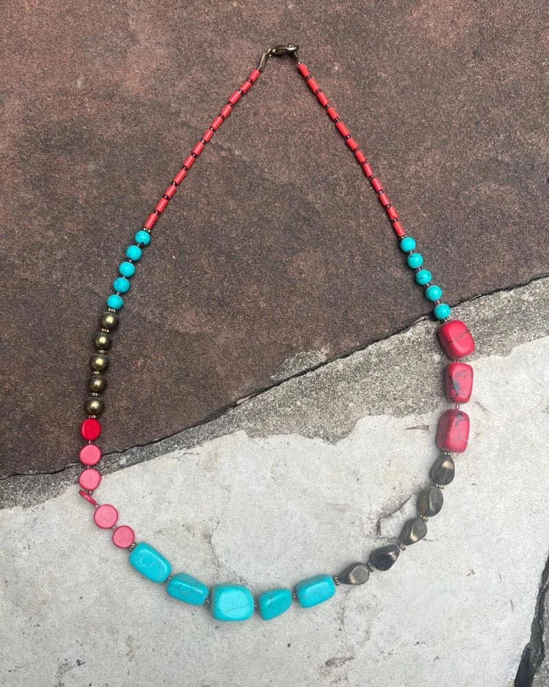 Collar Otra