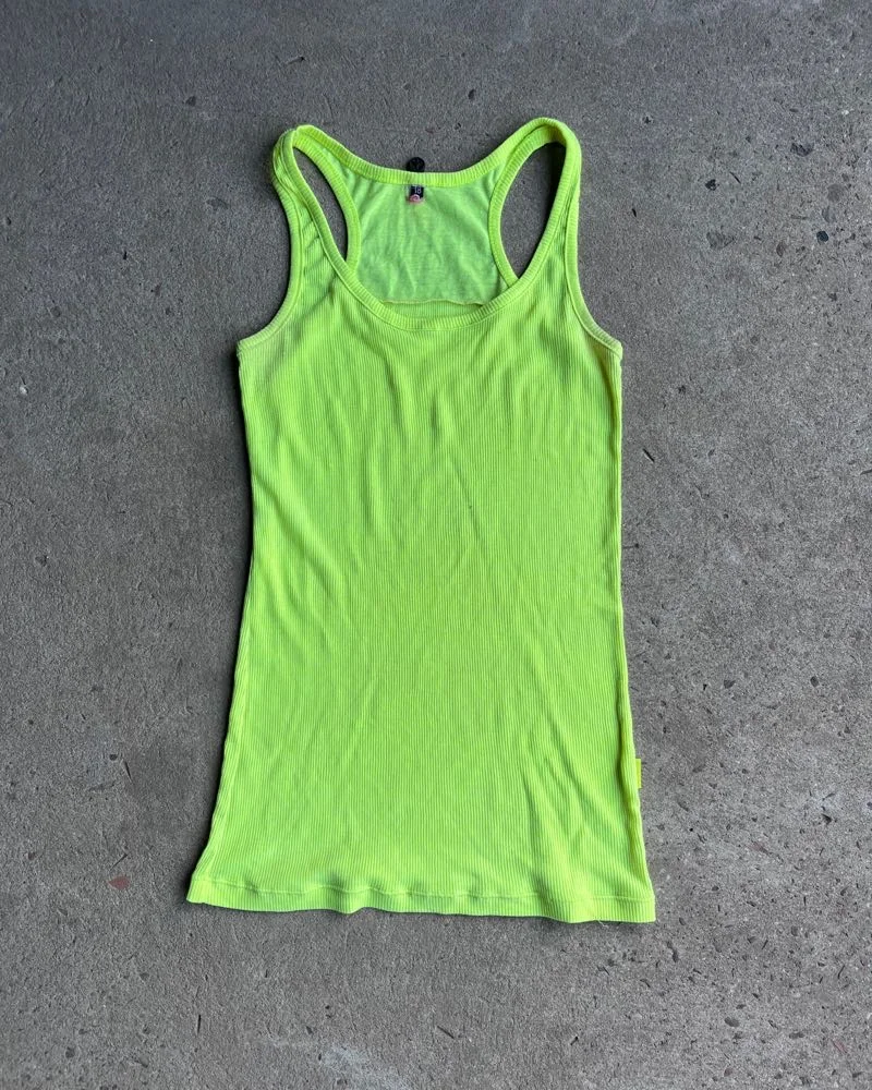 Musculosa Otra - imagen 1