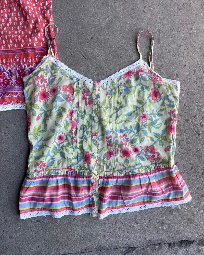 Musculosa Rapsodia - imagen 1