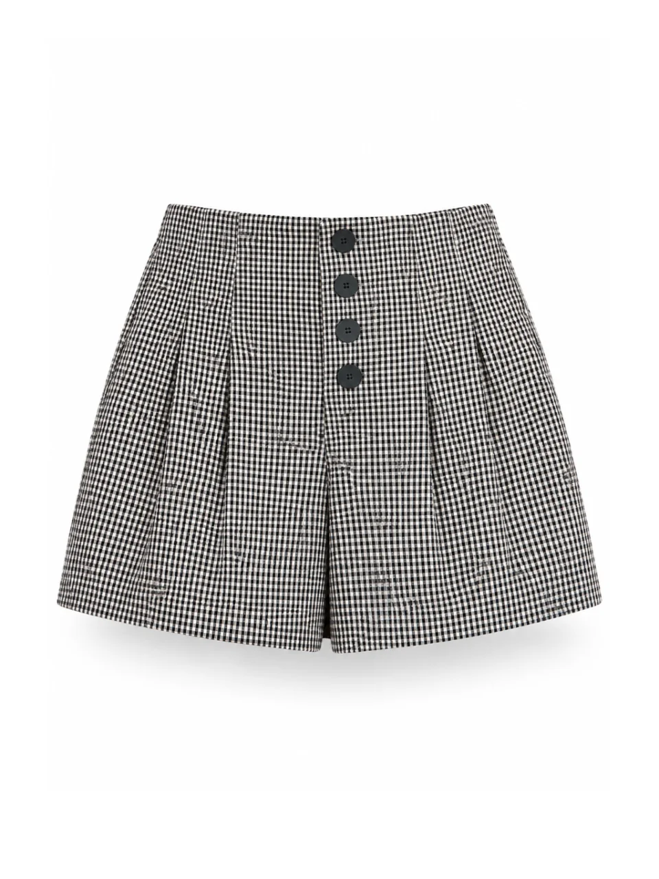 Short Zara - imagen 1