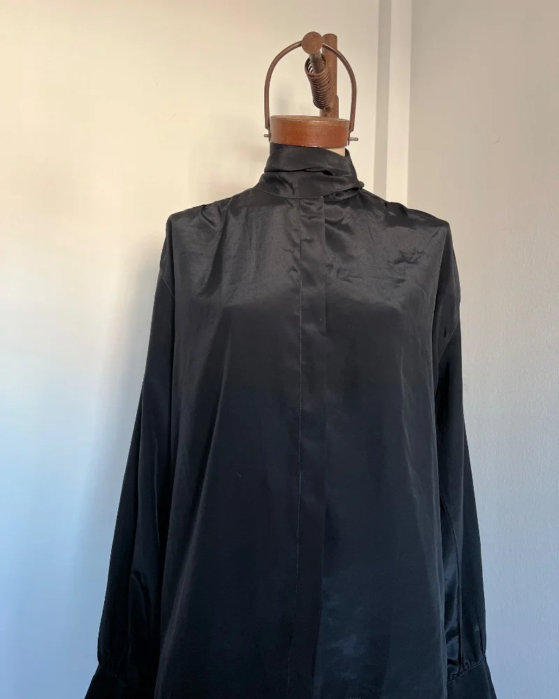 Blusa Otra - imagen 1