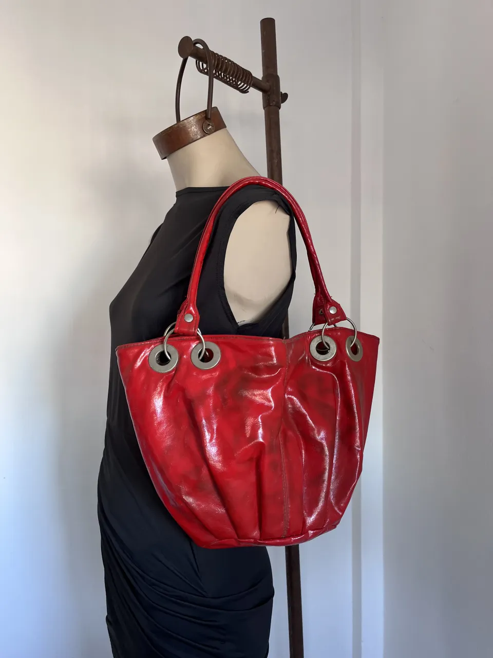 Bolso Vintage