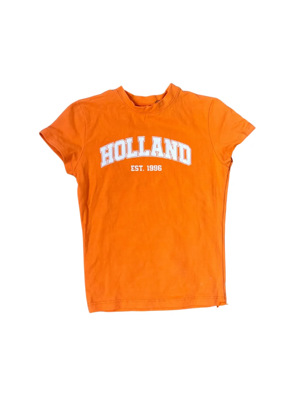 Remera Otra - imagen 1